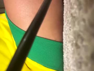 slapmelater