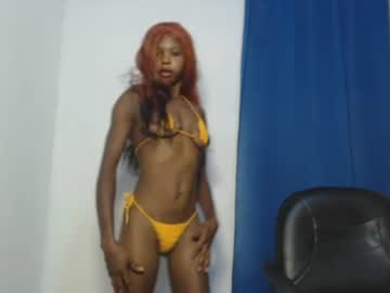 slim rose