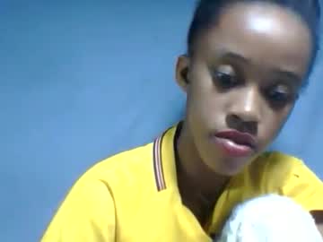 slimfantasy98