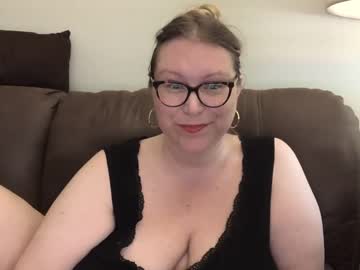 slipperywetfun