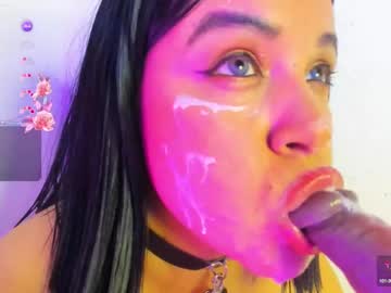 sloppy alanna