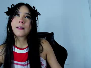sloveanny