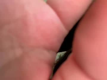 slut3344
