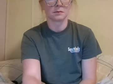 slutty redhead3