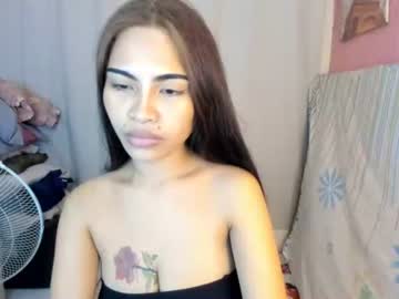 slutyyana