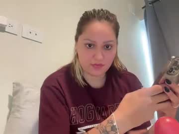 slvarez 821