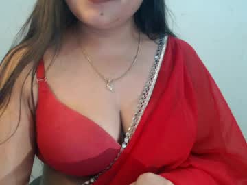 smiley queen99