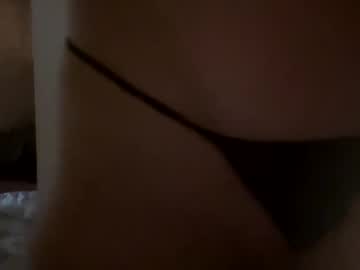 smmmashley