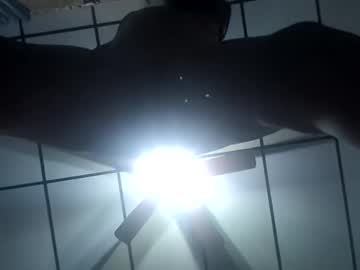 smokahontassxo