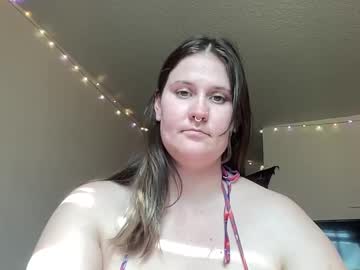 smutship