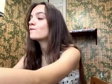 socorrowero