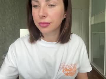 sofaandfuns