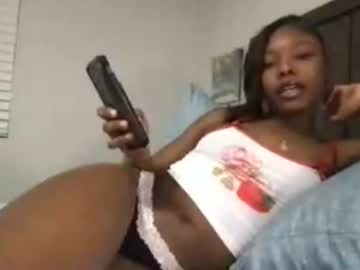 sofabashlee