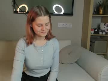 soffy presly