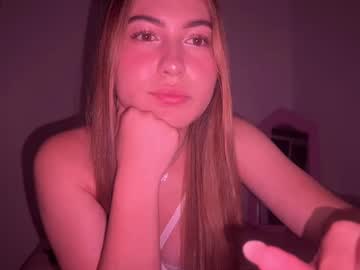 sofi 725