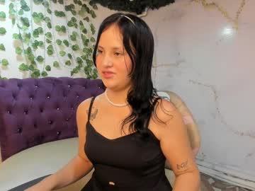 sofi  18 