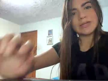 sofi bellee