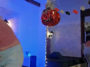 sofia1 9
