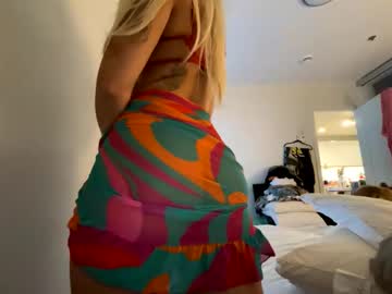sofia marbella