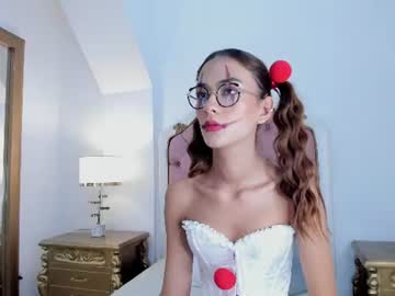 sofia martinez9