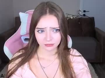 sofia meowww