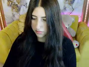 sofia sweet m