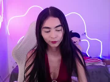 sofia tgn