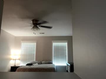sofiafoxx002