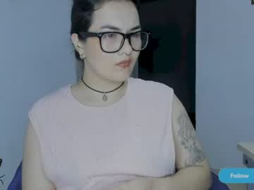 sofialacolombia
