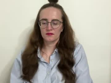 sofianicegirl