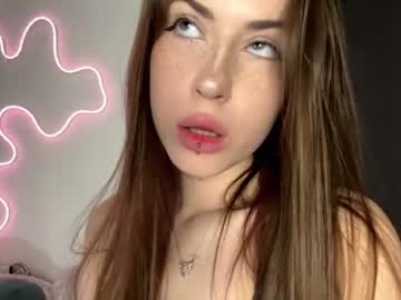 sofiaprise