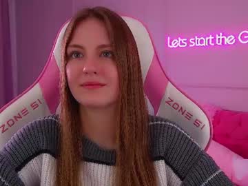 sofiasarvain