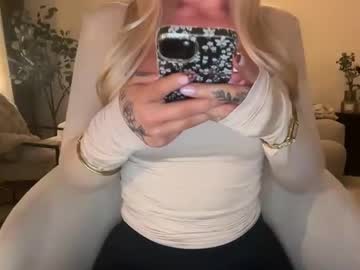 sofiasdreams