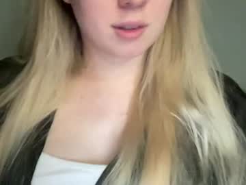 sofinovvak