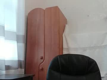 sofishine11