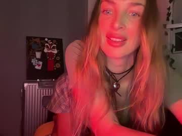 sofiya 79