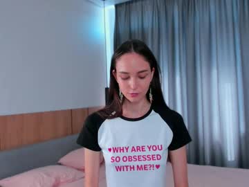 softiedream