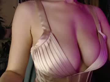 softvideo