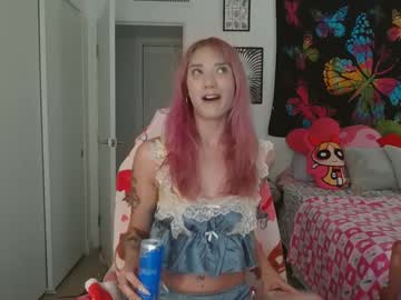 softvioletrae