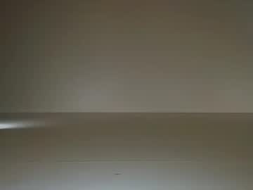 sola 4