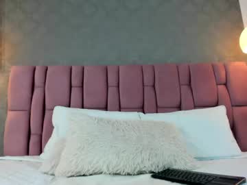 solangel2424