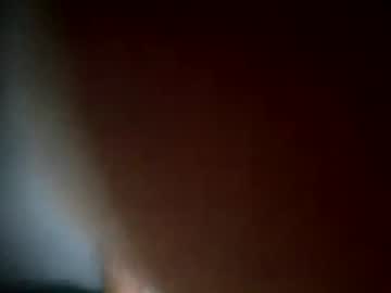 soloyoyelmundo