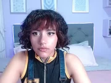 somi sun