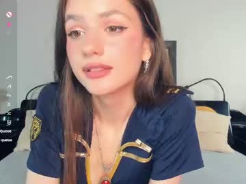 song about you
