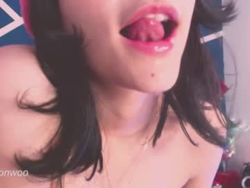 soni ponwoo