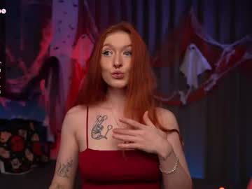 sonic porn