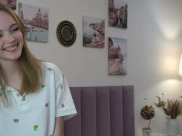 sonnie bonnie