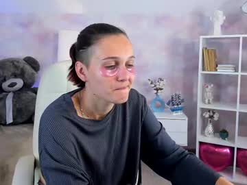 sonya  bladee