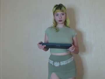 sonyablade777