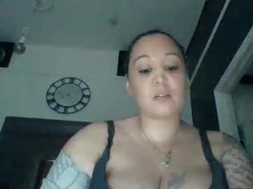 sophia143x